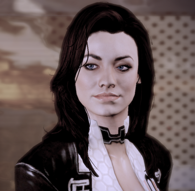 MirandaLawson.png