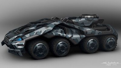 M33Edestus.jpg