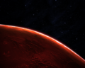Thumbnail for version as of 02:34, 17 March 2018