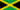 JamaicaFlag.png