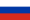 RussianFlag.png