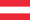 Flag of Austria.svg.png