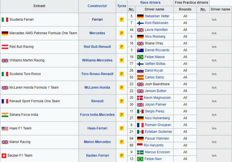 File:Bandicam 2017-11-26 15-29-30-893.jpg