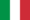 Flag of Italy.svg.png