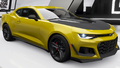 FH4-Chevrolet Camaro ZL1 1LE-FQV.png