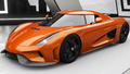 FH4-KoenigseggRegera-FQV.png