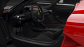 FH4-LaFerrari Interior.png