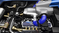 FH4-Maserati MC12 VC engine.png