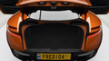 FH4-AM DB11 Trunk.png