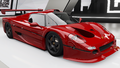 FH4-Ferrari F50 GT FQV.png