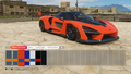 FH4-McLarenSenna-ManufacturerColor2.png