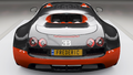 FH4-Bugatti Veyron Rear.png