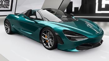 FH4-McLaren 720S Spider FrontQuarter.png