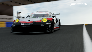 FM7-Porsche 911 RSR (991.2).png