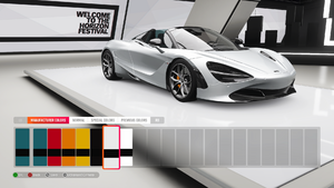 FH4-McLaren 720S Spider MC6.png