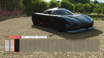 FH4-Koenigsegg One ManufacturerColor2.png