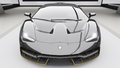 FH4-Lambo Centenario Front.png