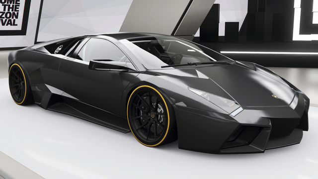 640px-FH4-Reventon_FE.png