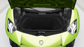 FH4-Aventador SV Trunk.png