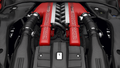 FH4-Ferrari F12berlinetta Engine.png