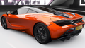 FH4-McLaren 720S RQV.png