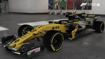 FM7-Renault R.S.17 Front view.png