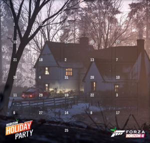 FH4-PG Advent Calendar.png