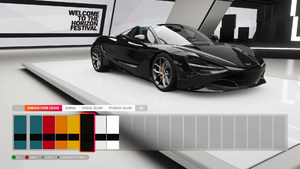 FH4-McLaren 720S Spider MC5.png