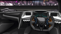 FH4-AIE Dashboard.png