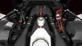 FH4-LaFerrari Engine.png