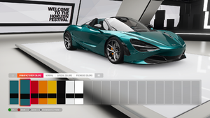 FH4-McLaren 720S Spider MC1.png