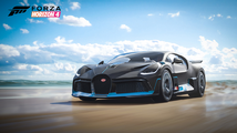 FH4-Bugatti Divo Promo2.png