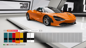 FH4-McLaren 720S Spider MC3.png