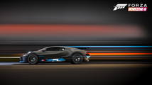 FH4-Bugatti Divo Promo1.png