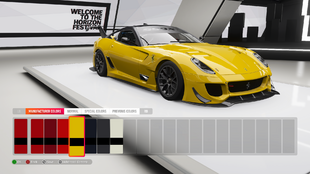 FH4-Ferrari 599XX Evoluzione MC4.png