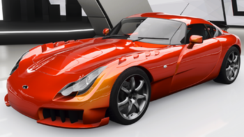 FH4-TVR Sagaris FQV.png