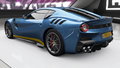 FH4-F12tdf back.png