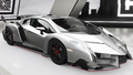 FH4-Lamborghini Veneno-FQV.png