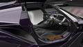 FH4-AIE Interior.png