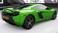 FH4-McLaren 650S Coupe back.png