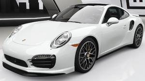 FH4-Porsche 911 Turbo S (991.1) FQV.png