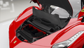 FH4-LaFerrari Trunk.png