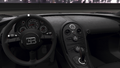 FH4-Bugatti Veyron Dashboard.png