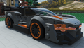 FH4-LEGO Senna.png