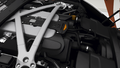 FH4-AM DB11 AE31 Engine.png