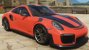 FH4-Porsche 911 GT2 RS (991.2) FQV.png