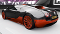 FH4-Bugatti Veyron RearQuarter.png