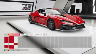 FH4-Italdesign Zerouno ManufacturerColor1.png