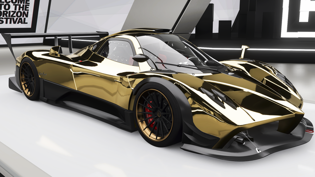 forza☆パトリリオーネ2007&Pelago2013 640px-FH4-