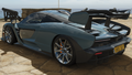 FH4-McLarenSenna-RQV.png